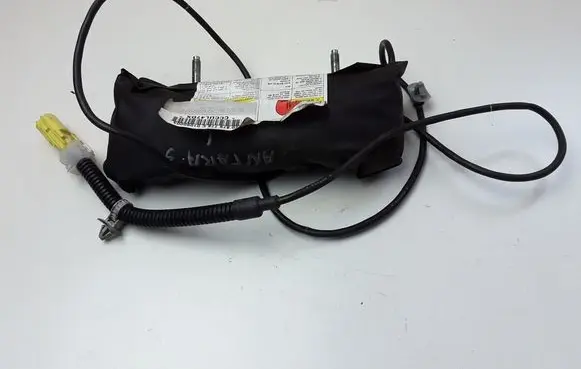 Opel Antara Seat airbag 20879778C