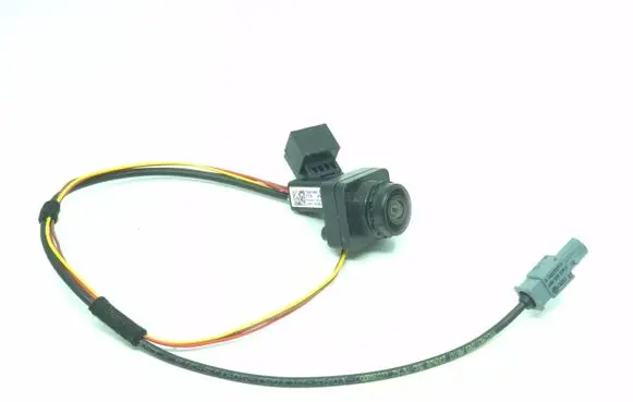 Seat Ateca Reversing camera 3Q0980121J 411605213295