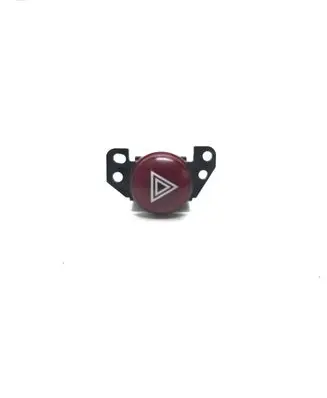 Mitsubishi Colt Hazard light switch