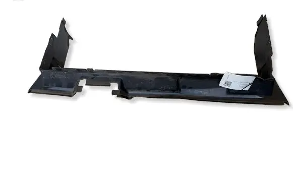Land Rover Discovery Sport Radiator trim GK728327AB