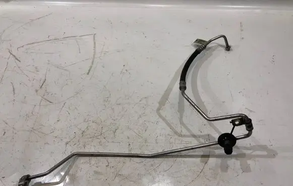 Jeep Grand Cherokee Air conditioning (A/C) pipe/hose
