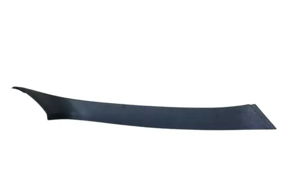 Volvo S40 Other interior part 10158