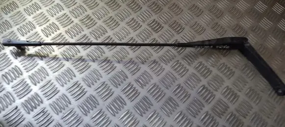 Ford Focus Front wiper blade arm 4m5117526dd