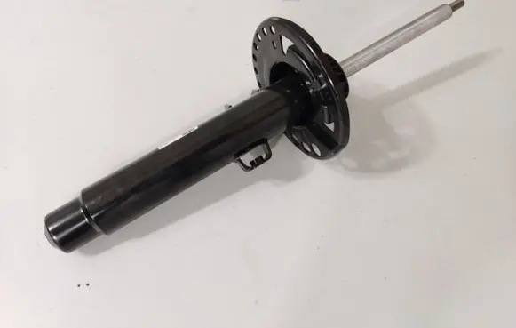 BMW 4 G22 G23 G24 G26 Front shock absorber/damper 6879395