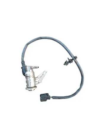 Ford Transit AdBlue injector GK21-5J281-AE
