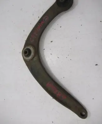 Citroen C4 I Picasso Front control arm