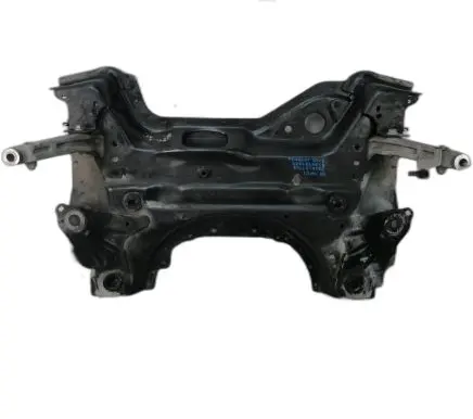 Peugeot 3008 II Front subframe