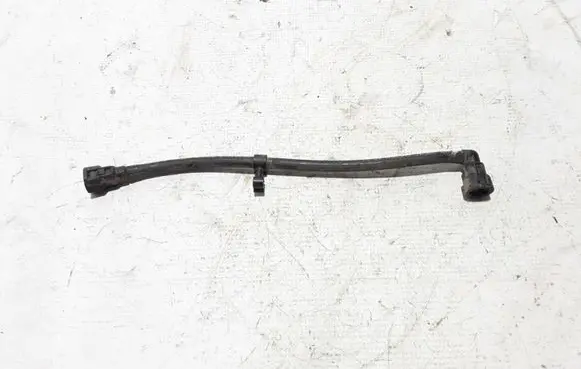 Volvo S90, V90 Air intake hose/pipe 32222163