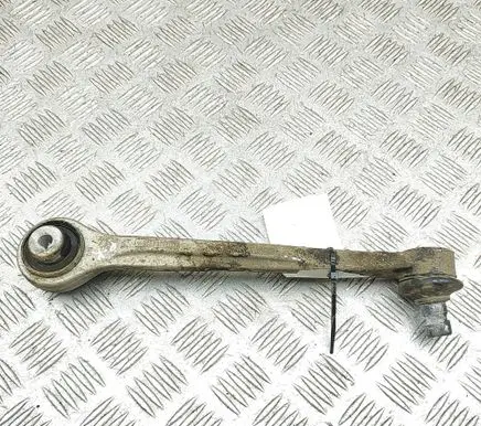 Volkswagen Touareg III Front lower control arm/wishbone 4M0407505B