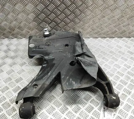 Mercedes-Benz GLE W167 Rear upper control arm/wishbone A1673520200