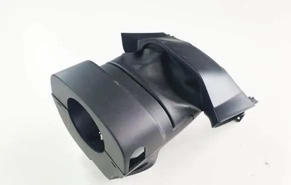 Ford S-MAX Steering wheel column trim