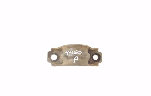 Infiniti Q70 Y51 Sway bar bush bracket, front 54614AL500