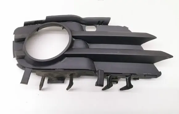 Opel Signum Front fog light trim/grill 13100594 239263762