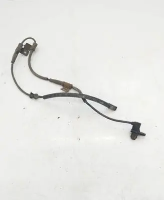 KIA Ceed ABS brake wheel speed sensor 598301H300