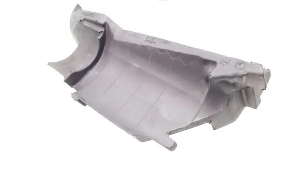Volvo S90, V90 Other engine bay part 31437421
