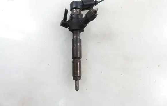 Ford Focus Fuel injector 4M5Q9F593AD