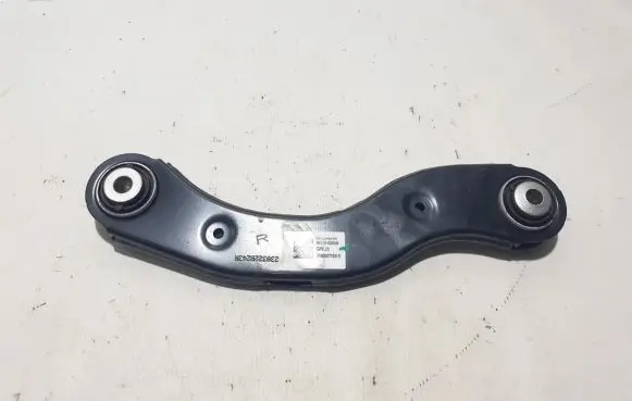 Hyundai Ioniq 5 Rear control arm 55131GI000