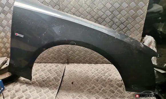 Audi A5 8T 8F Fender 
