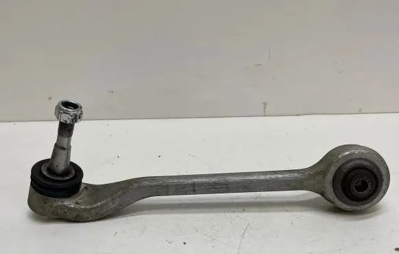 BMW 5 E60 E61 Front lower control arm/wishbone