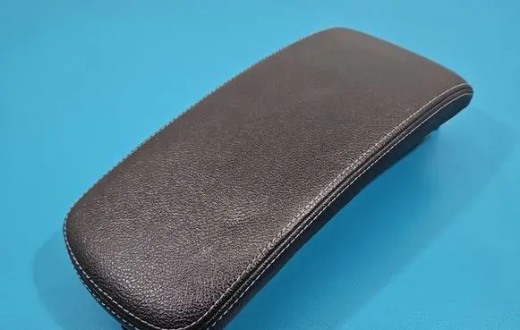 Renault Laguna III Armrest 1000967 IMPRK1526364