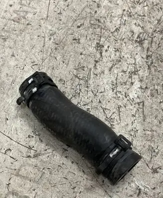 Porsche Macan (95B) Breather hose/pipe 95B145676