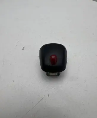 Volvo S80 Alarm movement detector/sensor 8624286