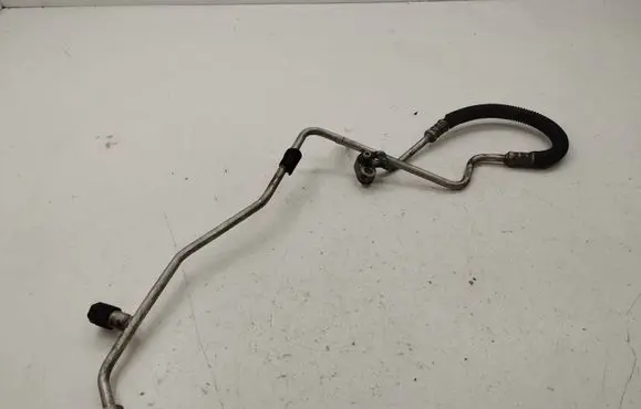 Chrysler 300 - 300C Air conditioning (A/C) pipe/hose 04596564AB 387210 29699100
