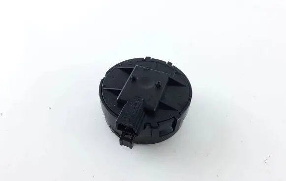 Mercedes-Benz B W245 Rain sensor A1718204426