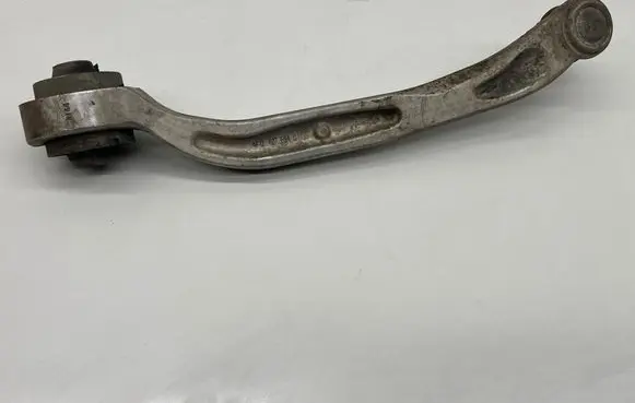 Audi A6 S6 C6 4F Front control arm 4F0407694G