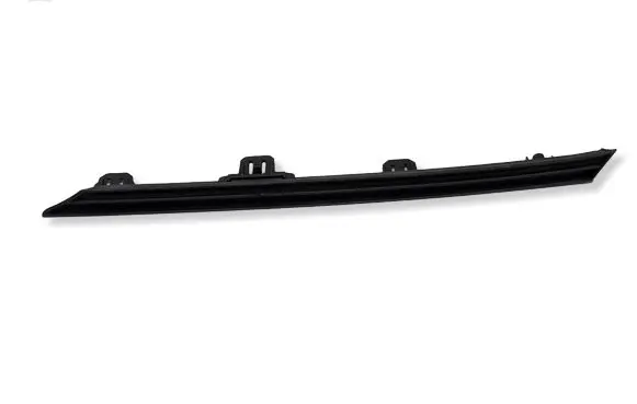 Toyota RAV 4 (XA50) Front bumper splitter molding 5312342020
