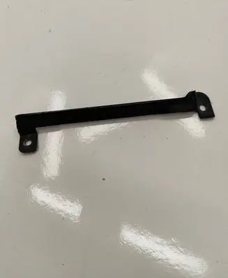 Peugeot 308 Battery bracket 98049597