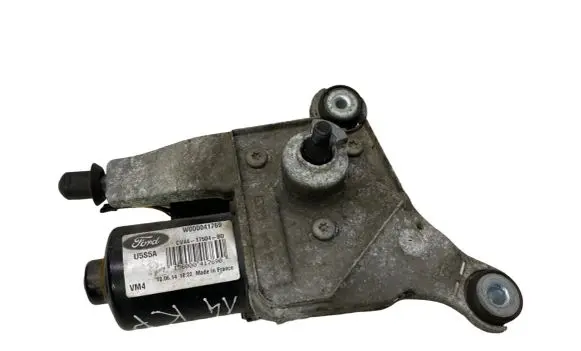 Ford Kuga II Wiper motor CV4417504BD