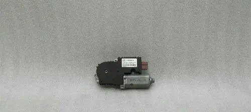 Mercedes-Benz CLA C117 X117 W117 Folding roof motor A2188200142
