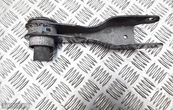 Jaguar F-Pace Rear upper control arm/wishbone J9C35K899BB