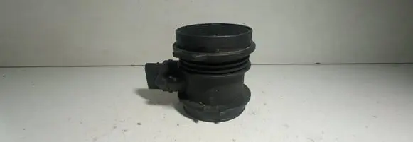 Mercedes-Benz E W210 Mass air flow meter 0280217515 1120940048