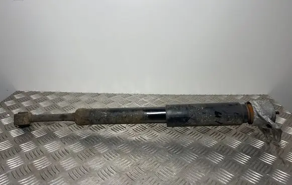 Jeep Cherokee Rear shock absorber/damper 68157907AF