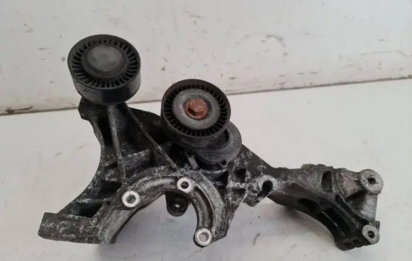 Volkswagen Golf V Generator/alternator bracket 950330 050330