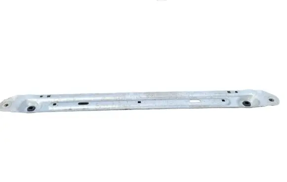 Citroen C4 Grand Picasso Radiator support slam panel bracket 968A2307