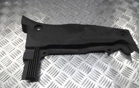 Land Rover Range Rover L405 Other dashboard part CPLA02222A