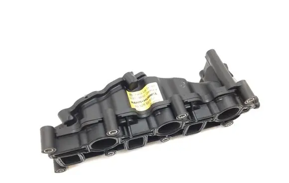 Audi A5 8T 8F Intake manifold 059129711BS 1052569 0036772