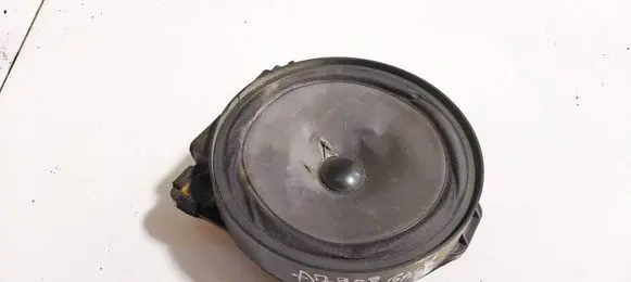 Honda Stream Front door speaker ts06077zh ts-06077zh