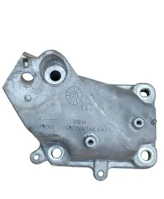 Dodge Durango III Engine mounting bracket 68275987AA