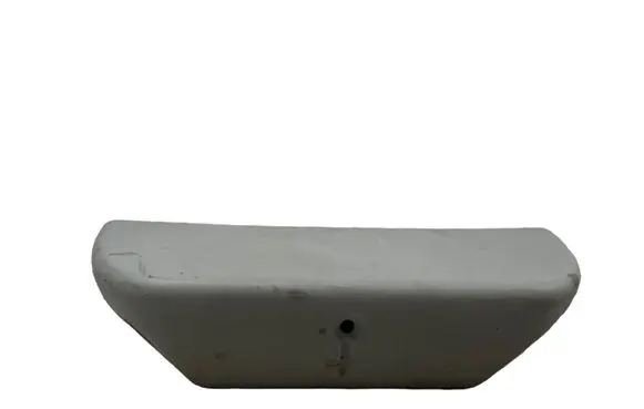 Nissan Qashqai Alarm control unit/module 28435JD10B 28336BEB00A3