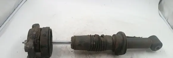 Alfa Romeo 159 Rear shock absorber/damper