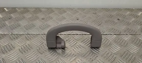 Alfa Romeo Stelvio Rear interior roof grab handle
