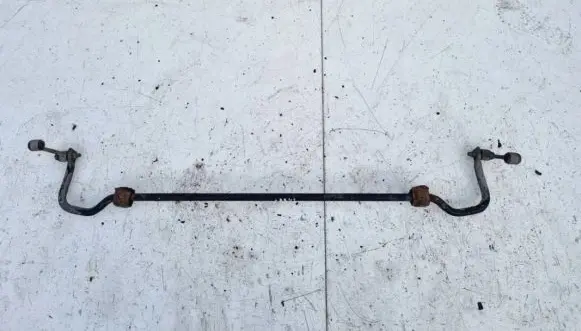 Mercedes-Benz B W246 W242 Front anti-roll bar/sway bar