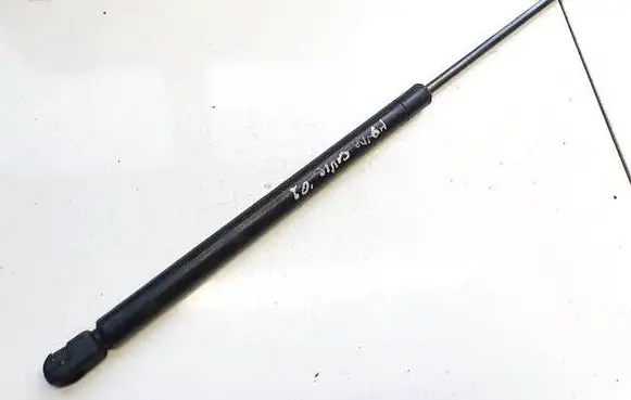 Honda Civic Tailgate/trunk strut/damper 1268nm0400n 74870-s6d-e021-m1