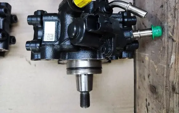 Nissan NV400 In-tank fuel pump A2C97864000-KG