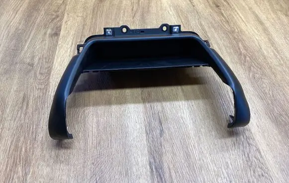 Hyundai Kona I Other interior part 84732J9AA0