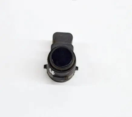 BMW 1 E81 E87 Parking PDC sensor 0263003991 9196705